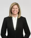 Susanita De Diego, Calgary, Real Estate Agent